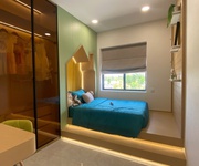 4 Căn hộ chuẩn quốc tế   sống an toàn riêng tư tại k-home apartment