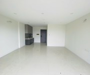Căn hộ lavida plus q7 giá hời  43m2, 1pn, tầng 11 view đẹp, sổ hồng trao tay, chỉ 2.8 tỷ - lh