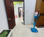 3 Bán nhà biệt thự đặng thùy trâm, gần emart phan văn trị, 6x20m, 5 tầng - 7pn, 21 tỷ. 3 Bán nhà biệt thự đặng thùy trâm, gần emart phan văn trị, 6x20m, 5 tầng - 7pn, 21 tỷ.