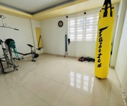 4 Bán nhà biệt thự đặng thùy trâm, gần emart phan văn trị, 6x20m, 5 tầng - 7pn, 21 tỷ. 4 Bán nhà biệt thự đặng thùy trâm, gần emart phan văn trị, 6x20m, 5 tầng - 7pn, 21 tỷ.