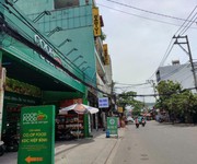 Cơ hội sở nhà đẹp 4 tầng đẹp long lanh ngay trung tâm thủ đức