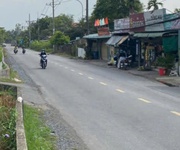 Bán gấp lô đất mặt tiền võ văn bích   5.040m   đất sxkd 3.995m   giá chỉ 44 tỷ