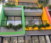 3 Cho thuê nhà liền kề   dự án flamingo golden hill, ninh bình 3 Cho thuê nhà liền kề   dự án flamingo golden hill, ninh bình