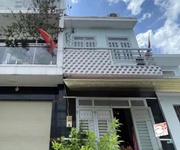 bán nhà 2 tầng kiên cố   hẻm nhựa 12m   tây thạnh, tân phú   chỉ 9 tỷ