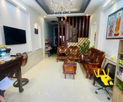 3  bán nhà 4 tầng đẹp   nguyễn hữu tiến, tây thạnh, tân phú   giá chỉ 8.5 tỷ nhỉnh 3  bán nhà 4 tầng đẹp   nguyễn hữu tiến, tây thạnh, tân phú   giá chỉ 8.5 tỷ nhỉnh