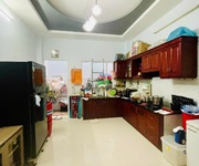 4  bán nhà 4 tầng đẹp   nguyễn hữu tiến, tây thạnh, tân phú   giá chỉ 8.5 tỷ nhỉnh 4  bán nhà 4 tầng đẹp   nguyễn hữu tiến, tây thạnh, tân phú   giá chỉ 8.5 tỷ nhỉnh