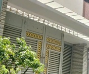 bán nhà 4 tầng đẹp   nguyễn hữu tiến, tây thạnh, tân phú   giá chỉ 8.5 tỷ nhỉnh