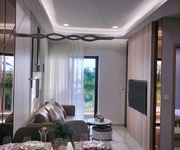 2 Căn hộ chuẩn quốc tế   sống an toàn riêng tư tại k-home apartment