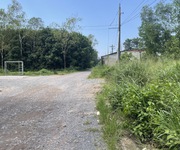 2 Bán đất xây xưởng 8600m2 trảng bom đồng nai giá 29,5 tỷ 2 Bán đất xây xưởng 8600m2 trảng bom đồng nai giá 29,5 tỷ