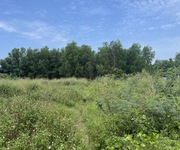 1 Bán đất xây xưởng 8600m2 trảng bom đồng nai giá 29,5 tỷ 1 Bán đất xây xưởng 8600m2 trảng bom đồng nai giá 29,5 tỷ