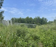 3 Bán đất xây xưởng 8600m2 trảng bom đồng nai giá 29,5 tỷ 3 Bán đất xây xưởng 8600m2 trảng bom đồng nai giá 29,5 tỷ