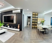 Tôi là chính chủ căn hộ 3pn trục số 10 tòa s1  goldmarkcity cần bán
