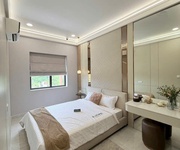 3 Căn hộ chuẩn quốc tế   sống an toàn riêng tư tại k-home apartment