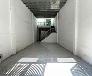 2 Bán nhà mặt tiền trần thị hè   q.12   ngang 4,6m   giá chỉ 6.75 tỷ