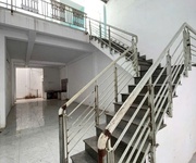 3 Bán nhà mặt tiền trần thị hè   q.12   ngang 4,6m   giá chỉ 6.75 tỷ