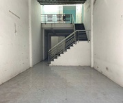 4 Bán nhà mặt tiền trần thị hè   q.12   ngang 4,6m   giá chỉ 6.75 tỷ