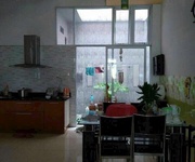 1 Mặt tiền huỳnh thị hai   q12  1 trệt 2 lầu 1 tum  ngang 5m   kinh doanh đỉnh  giá chỉ 8,49 tỷ tl