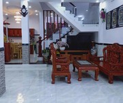 Bán nhà siêu đẹp hẻm 118, phan huy ích, p15, tân bình- giá 12.6 tỷ
