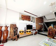 Nhà 3 tầng - đường phan đăng lưu- 100m2 - giá sập hầm - gần lê thanh nghị - hải châu - đà nẵng