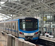 2 Siêu phẩm thảo điền   ngang 6m bề thế   chỉ duy nhất 91m2 vuông a4 full thổ cư - chỉ 14 tỷ nhỉnh