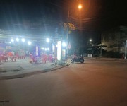 chào bán đất phú thượng, hòa sơn, hòa vang, đà nẵng  diện tích đất 1179,3m2   ngang 31.48m