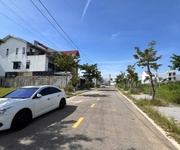 kqh cic8   lô sạch đẹp, view công viên, giá đầu tư