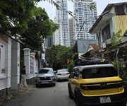 1 Siêu phẩm thảo điền   ngang 6m bề thế   chỉ duy nhất 91m2 vuông a4 full thổ cư - chỉ 14 tỷ nhỉnh