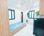 Bán tòa căn hộ dịch vụ phúc diễn   68m , 7 tầng, 21 phòng full nội thất   16.9 tỷ