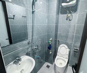 3 Bán tòa căn hộ dịch vụ phúc diễn   68m , 7 tầng, 21 phòng full nội thất   16.9 tỷ