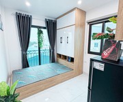 4 Bán tòa căn hộ dịch vụ phúc diễn   68m , 7 tầng, 21 phòng full nội thất   16.9 tỷ