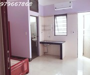 1 Chính chủ bán nhà trọ tại trần lãm, tỉnh hưng yên