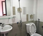 4 Chính chủ bán nhà trọ tại trần lãm, tỉnh hưng yên