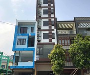 Chính chủ bán nhà trọ tại trần lãm, tỉnh hưng yên