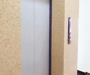 2 Chính chủ bán nhà trọ tại trần lãm, tỉnh hưng yên