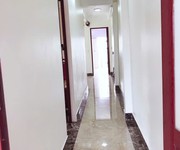 3 Chính chủ bán nhà trọ tại trần lãm, tỉnh hưng yên
