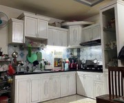 1  bán nhà chính chủ 4 tầng   nguyễn duy cung, gò vấp   50m    ngang 5m   gần emart   nhỉnh 5 tỷ