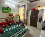 3  bán nhà chính chủ 4 tầng   nguyễn duy cung, gò vấp   50m    ngang 5m   gần emart   nhỉnh 5 tỷ