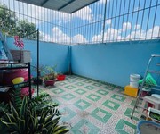 4  bán nhà chính chủ 4 tầng   nguyễn duy cung, gò vấp   50m    ngang 5m   gần emart   nhỉnh 5 tỷ