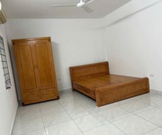 Chính chủ cho thuê phòng trọ khép kín mới xây Chính chủ cho thuê phòng trọ khép kín mới xây