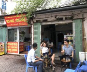 Cần sang nhượng cửa hàng tại nghĩa đô, quận cầu giấy, hà nội
