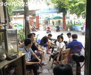1 Cần sang nhượng cửa hàng tại nghĩa đô, quận cầu giấy, hà nội