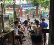2 Cần sang nhượng cửa hàng tại nghĩa đô, quận cầu giấy, hà nội