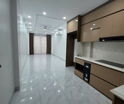 Nhà mặt đường - 39m2 5 tầng - thang máy - ô tô tránh - tam hiệp -thanh trì