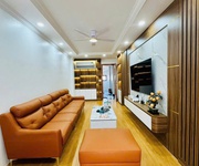 2 Nhà mặt đường - thang máy - ô tô tránh - tam hiệp -thanh trì - diện tích 39 5 3 12.8 tỷ