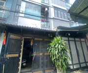 Bán nhà 5 tầng - 48m2 - xe hơi vào nhà - gần aeon bình tân, bình thành - hơn 4 tỷ
