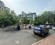 Siêu phẩn căn chung cư f home xuân la, tây hồ, 132m, tầng 4, ban công cực thoáng  full đồ