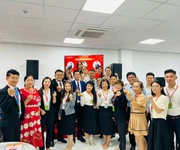 Tuyển dụng môi giới nhà phố    vạn phú land 123 tân bình, số 8 lê trung nghĩa. chuyên tân bình -