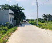 4 Bán 2.8 sào đất thổ cư tân bình, lagi gần biển giá đầu tư 4 Bán 2.8 sào đất thổ cư tân bình, lagi gần biển giá đầu tư