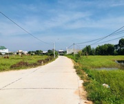 Bán 2.8 sào đất thổ cư tân bình, lagi gần biển giá đầu tư