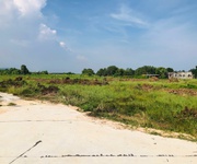 1 Bán 2.8 sào đất thổ cư tân bình, lagi gần biển giá đầu tư 1 Bán 2.8 sào đất thổ cư tân bình, lagi gần biển giá đầu tư